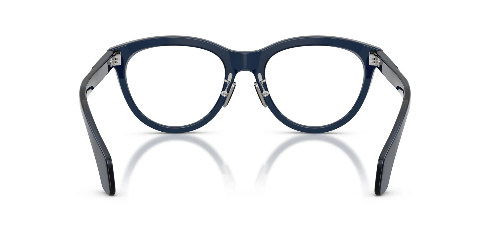 Moncler 2026F Eyeglasses - view 23